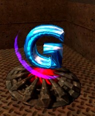 Quake Live - CTF:  Большой гайд для начинающих